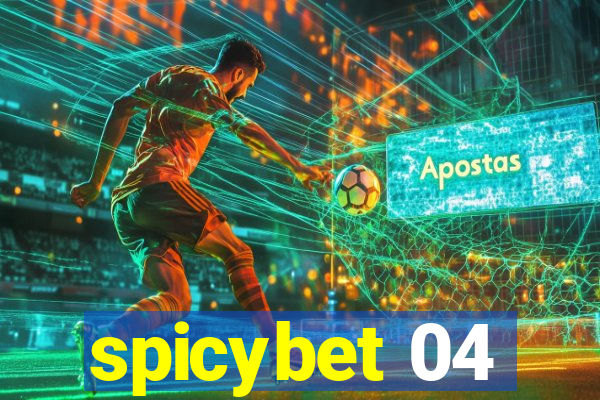 spicybet 04